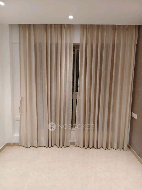 2 BHK Flat In Hiranandani Gardens Highland for Rent  In Powai