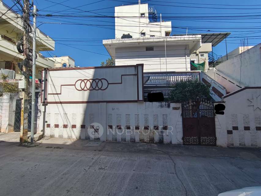 3 BHK House For Sale  In Vansthalipuram Ngo Colony