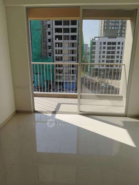 2 BHK Flat In Legacy Imperial for Rent  In Kiwale