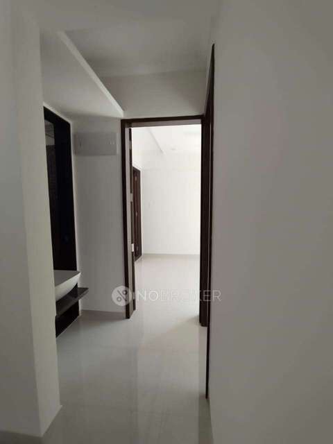 2 BHK Flat In Legacy Imperial for Rent  In Kiwale