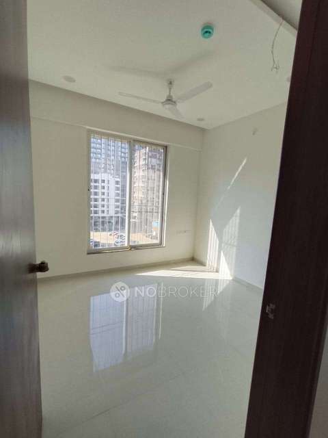 2 BHK Flat In Legacy Imperial for Rent  In Kiwale