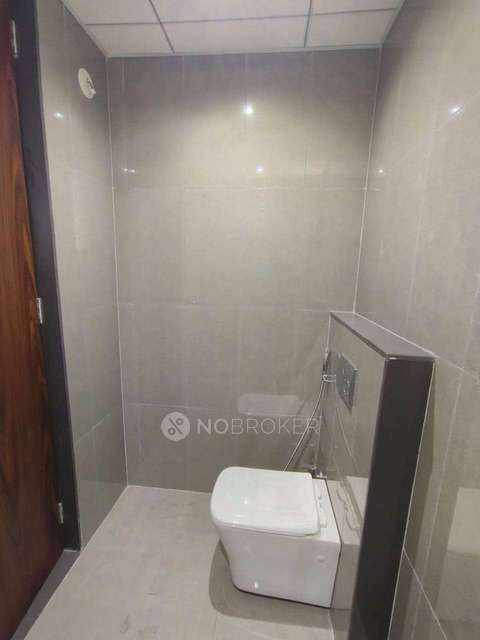 2 BHK Flat In Legacy Imperial for Rent  In Kiwale