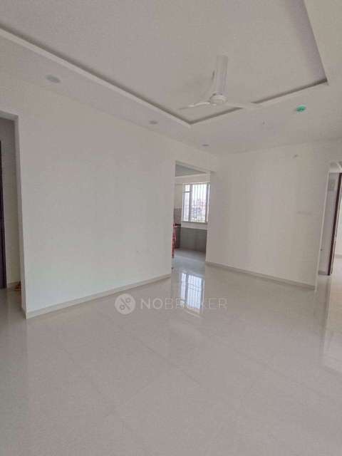 2 BHK Flat In Legacy Imperial for Rent  In Kiwale