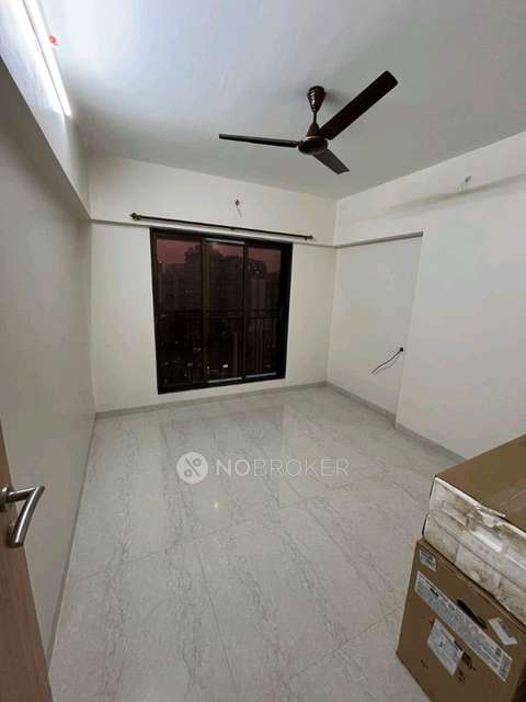 2 BHK Flat In Arc Aura for Rent  In Andheri West