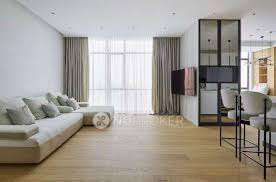 3 BHK Flat In Shree Krishna Udaya Bhuvan For Sale  In  Kurla