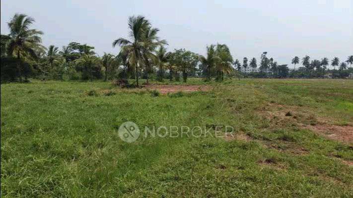 Plot For Sale  In Guduvancheri,
