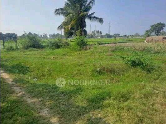Plot For Sale  In Guduvancheri,