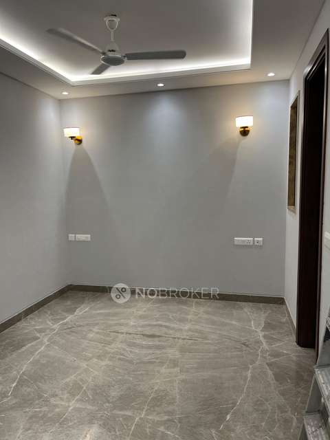 3 BHK Flat For Sale  In Greater Kailash