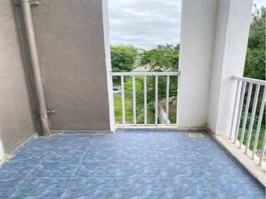 1 BHK Flat In Misty Trails for Rent  In Undri