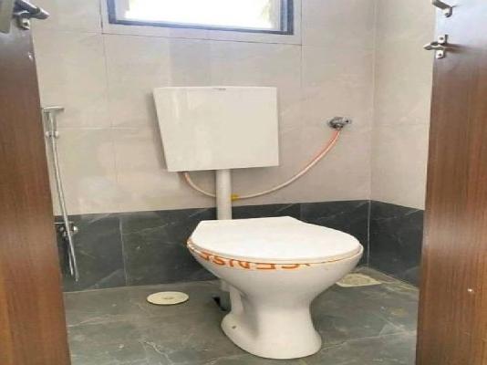 1 BHK Flat In Misty Trails for Rent  In Undri