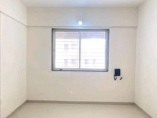 1 BHK Flat In Misty Trails for Rent  In Undri
