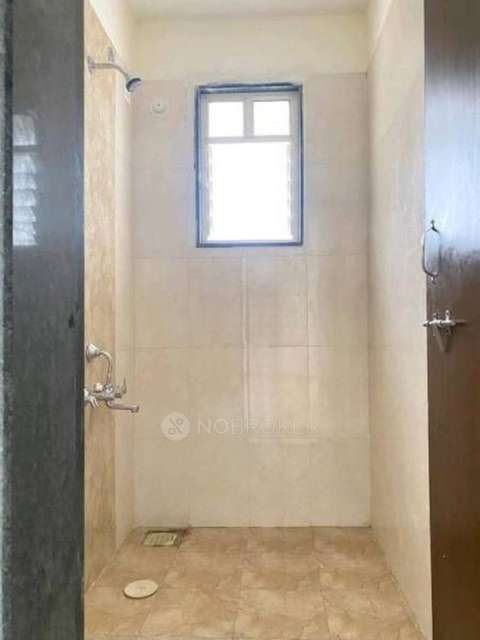 1 BHK Flat In Misty Trails for Rent  In Undri