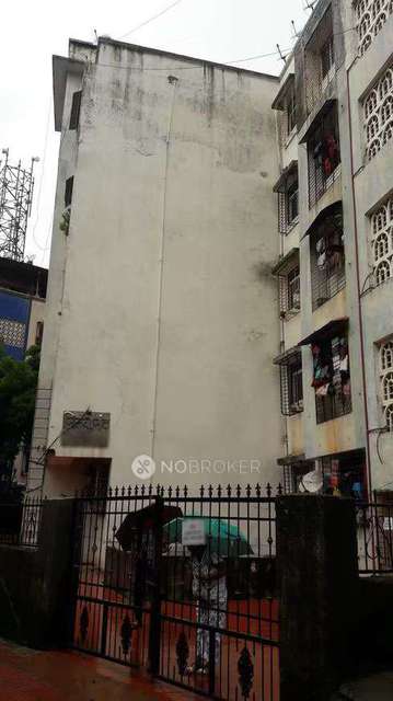 2 BHK Flat In Nityanand Gurukrupa Chs  For Sale  In Virar