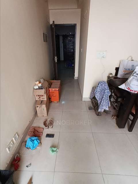 2 BHK Flat In Mahagun Puram, Mahagunpuram For Sale  In Mahagunpuram