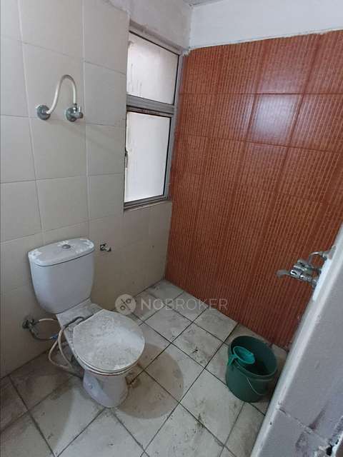 2 BHK Flat In Mahagun Puram, Mahagunpuram For Sale  In Mahagunpuram