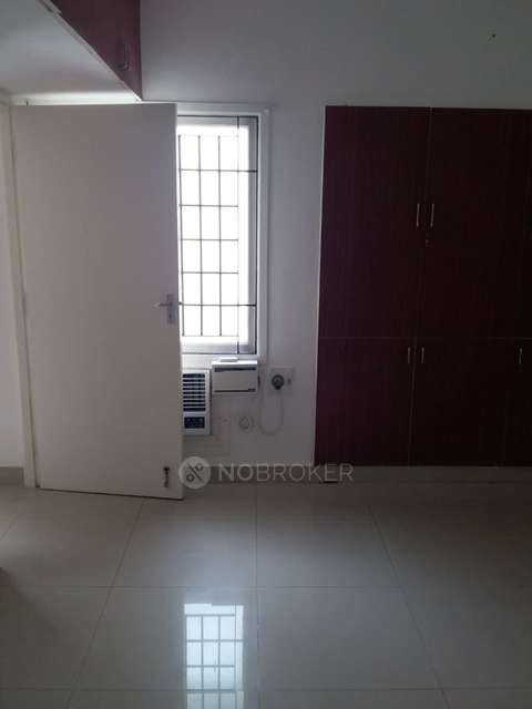 2 BHK Flat In Mandavelipakkam For Sale  In Adyar