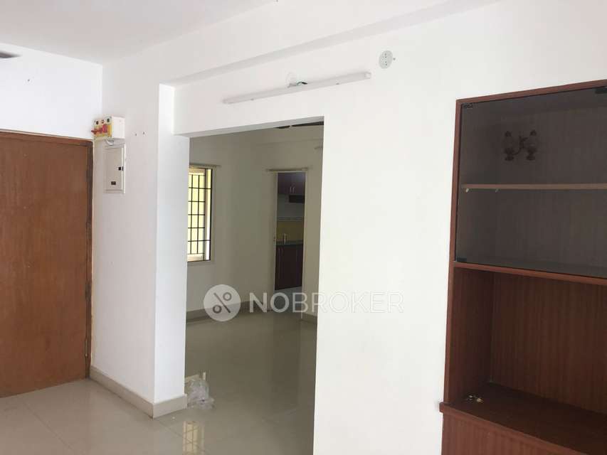 2 BHK Flat In Mandavelipakkam For Sale  In Adyar