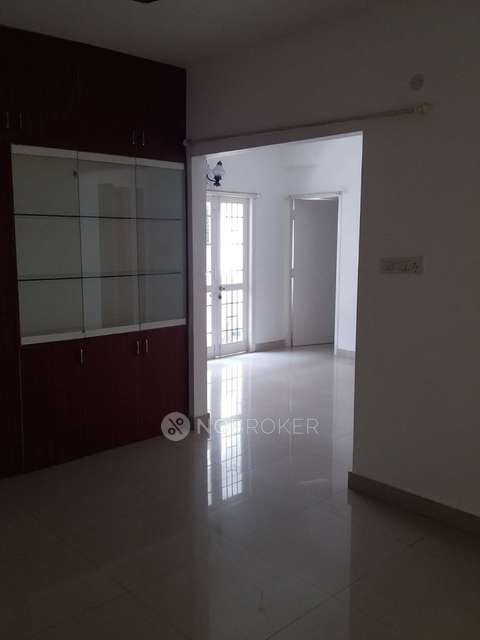 2 BHK Flat In Mandavelipakkam For Sale  In Adyar