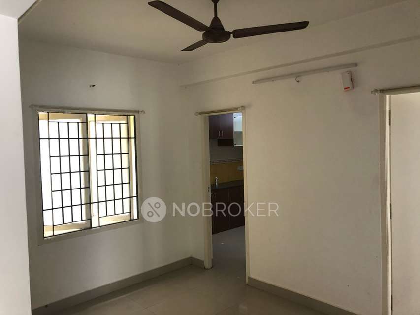 2 BHK Flat In Mandavelipakkam For Sale  In Adyar