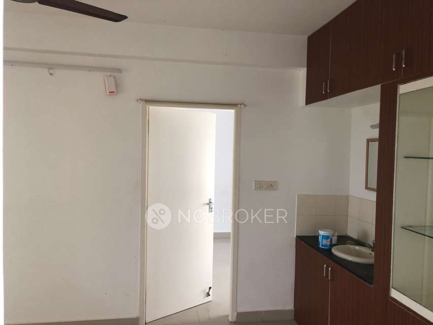 2 BHK Flat In Mandavelipakkam For Sale  In Adyar