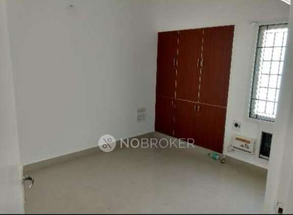 2 BHK Flat In Mandavelipakkam For Sale  In Adyar