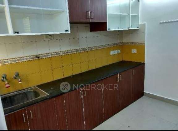 2 BHK Flat In Mandavelipakkam For Sale  In Adyar