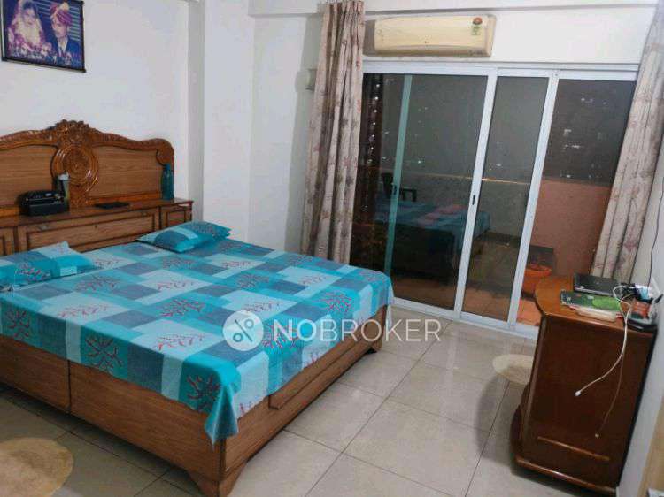 2 BHK Villa In Gaur Cascades For Sale  In Raj Nagar Extension