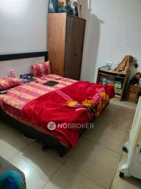 2 BHK Villa In Gaur Cascades For Sale  In Raj Nagar Extension