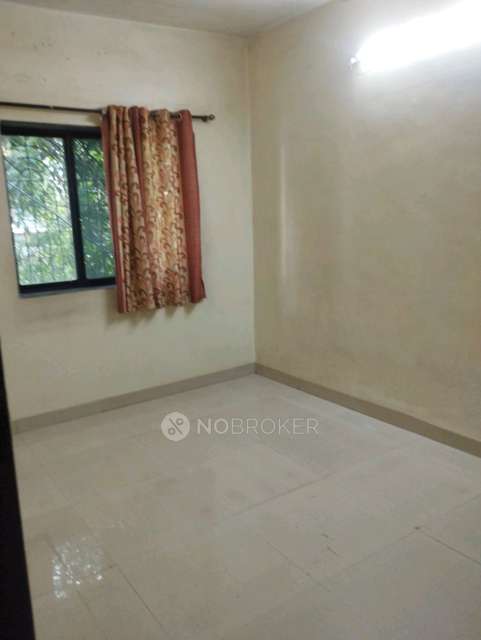 3 BHK Flat In Creek View Chs for Rent  In Kopar Khairane