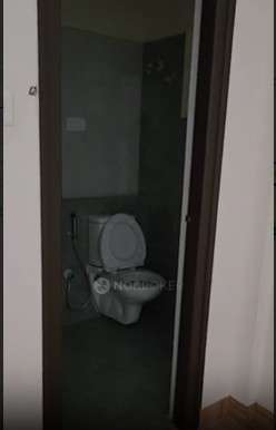 2 BHK Flat In Osadia Garden City, Doddaballapur Main Road For Sale  In Industrial Estate