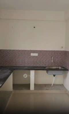 2 BHK Flat In Osadia Garden City, Doddaballapur Main Road For Sale  In Industrial Estate