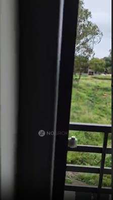 2 BHK Flat In Osadia Garden City, Doddaballapur Main Road For Sale  In Industrial Estate