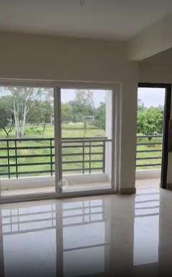 2 BHK Flat In Osadia Garden City, Doddaballapur Main Road For Sale  In Industrial Estate