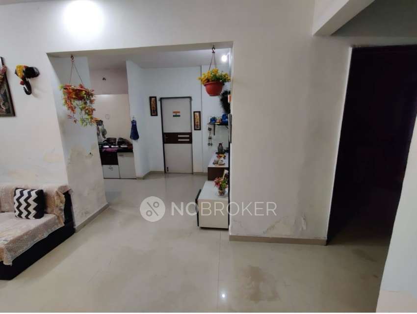 3 BHK Flat In Sambhav Tower For Sale  In Sambhav Tower