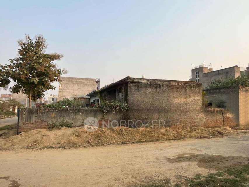 2 BHK House for Lease  In Surajpur