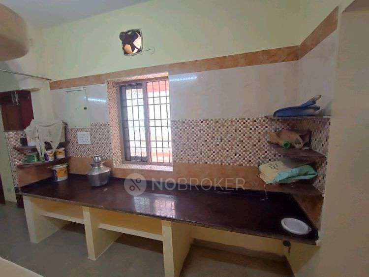 2 BHK House for Rent  In Saidapet