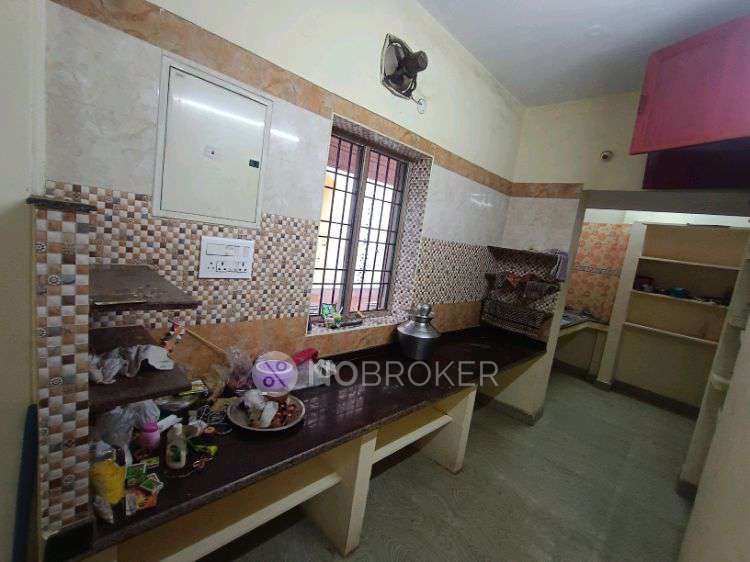 2 BHK House for Rent  In Saidapet