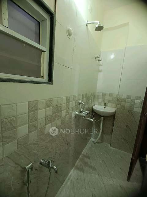 1 RK House for Rent  In Kale Colony Lane 1