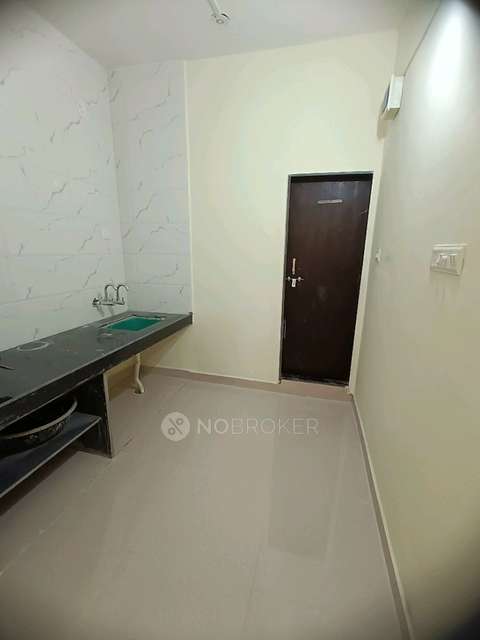 1 RK House for Rent  In Kale Colony Lane 1