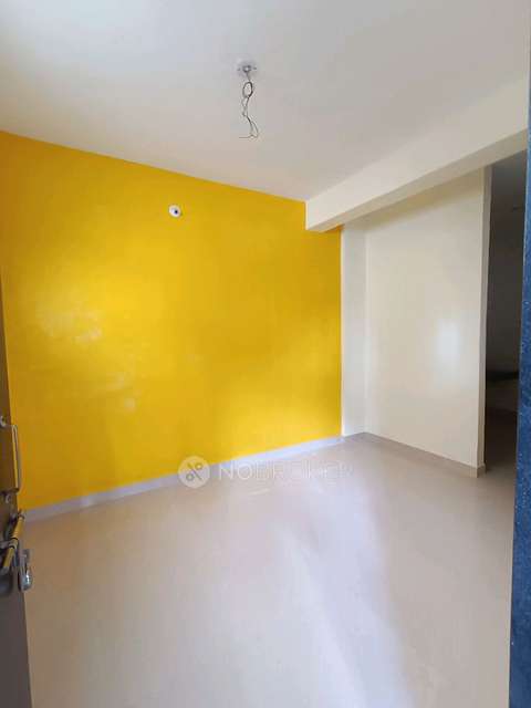 1 RK House for Rent  In Kale Colony Lane 1