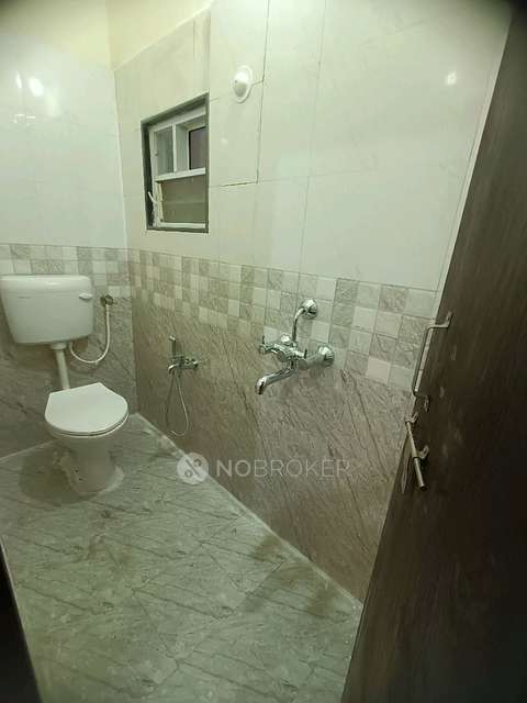 1 RK House for Rent  In Kale Colony Lane 1