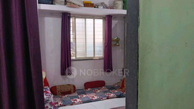 2 BHK House for Rent  In Tingre Nagar