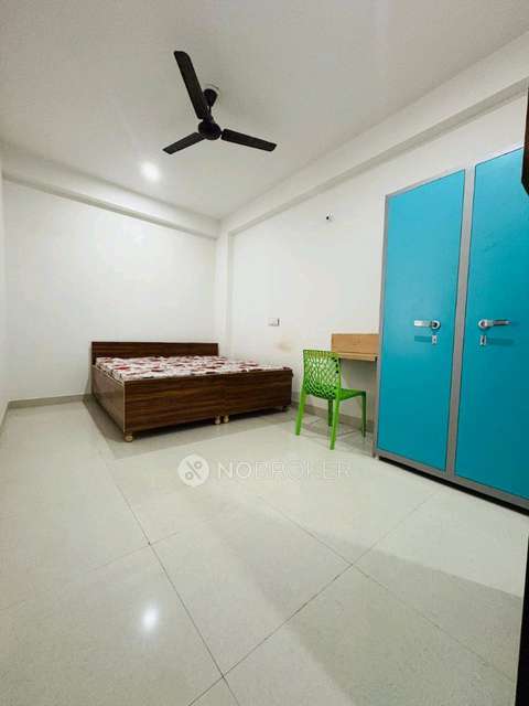 1 RK Flat In Hari Krishna Homes Sector 49 for Rent  In Hari Krishna Homes, 1060a, Rosewood City, Ghasola, Sector 49, Gurugram, Haryana 122018, India