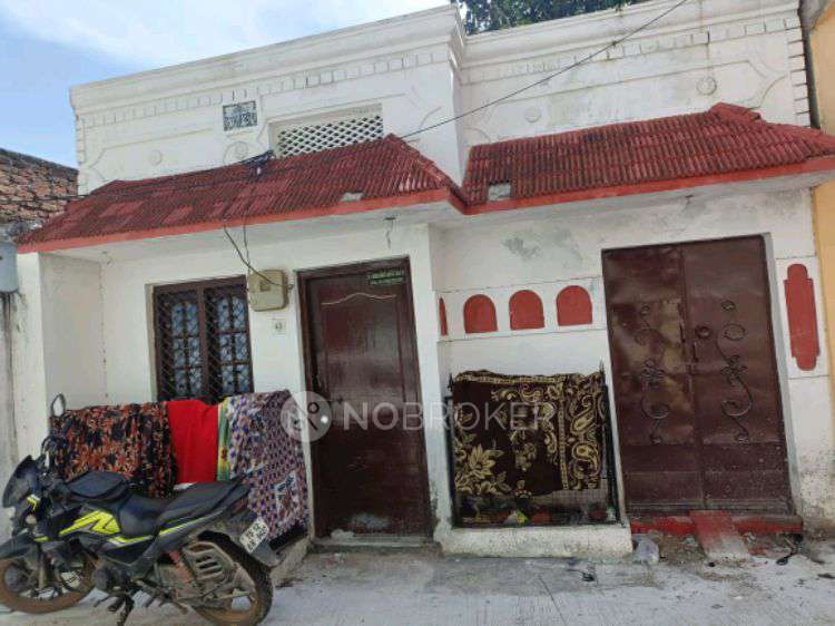 1 BHK House For Sale  In Uppuguda