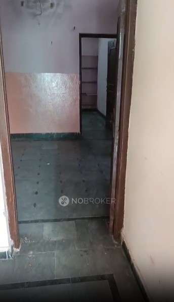 1 BHK House For Sale  In Uppuguda