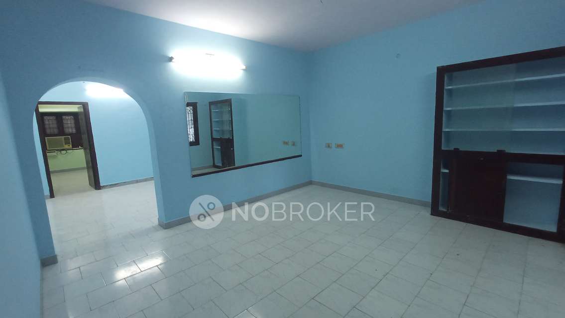 3 BHK House for Rent  In K. K. Nagar