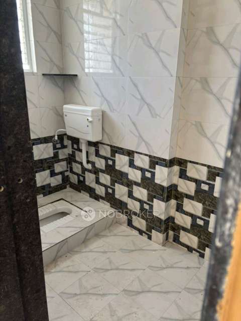 1 BHK Flat In Krishna Kunj , Marunji for Rent In Hinjewadi Phase 2...