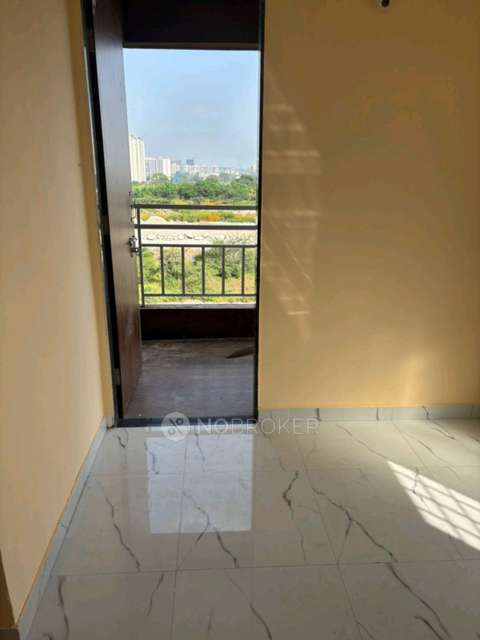 1 BHK Flat In Krishna Kunj , Marunji for Rent In Hinjewadi Phase 2...