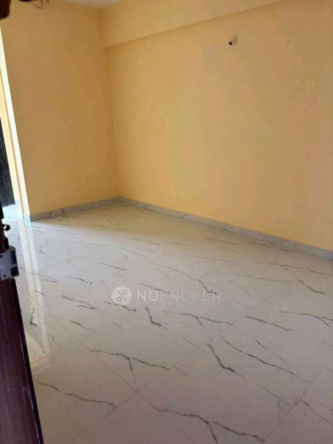 1 BHK Flat In Krishna Kunj , Marunji for Rent In Hinjewadi Phase 2...