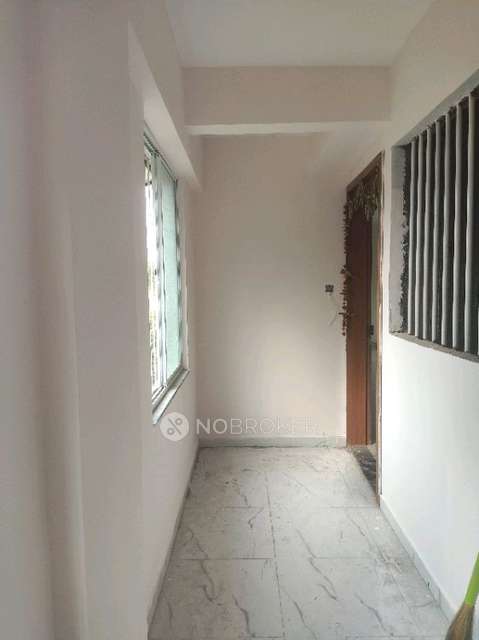 1 BHK Flat In Krishna Kunj , Marunji for Rent In Hinjewadi Phase 2...